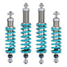 Nitron NTR R1 Suspension Kit for Caterham 7 "Wide Track de-Dion" (-1996)