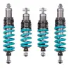 Nitron NTR R1 Suspension Kit for Ford Fiesta ST MK7 (13-19)