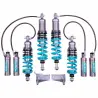 Nitron NTR46 Race Suspension Kit for Lotus 2-Eleven (2007+)