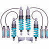 Nitron NTR46 Race Suspension Kit for Lotus Exige S3