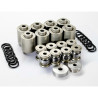 Nitron NTR46 Race Suspension Kit for Lotus Elise S2 Rover (02-05)