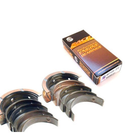 ACL Trimetal Reinforced Main Bearings - Audi TTRS, RS3, RS Q3 2.5L TFSI (CEPA, CEPB)