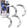 ACL Trimetal Reinforced Thrust Bearings - Audi A3, A4, A6, TT, 80, 90, 100, 1.6L, 1.8L & 2.0L, inc. Turbo (83-01)
