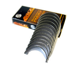 ACL Trimetal Reinforced Rod Bearings - Toyota 1AZ, 2AZ