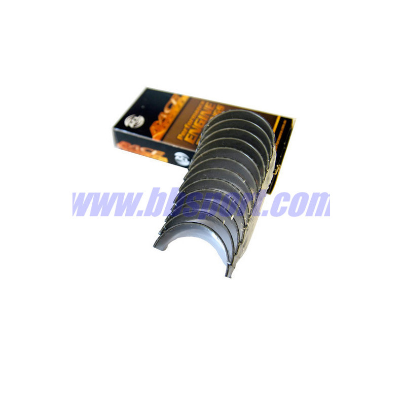 ACL Trimetal Reinforced Rod Bearings - Toyota 1AZ, 2AZ ACL Trimetal Reinforced Rod Bearings - Toyota 1AZ, 2AZ