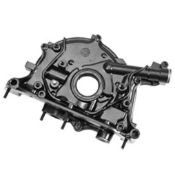 ACL Race Oil Pump for Honda B Engines