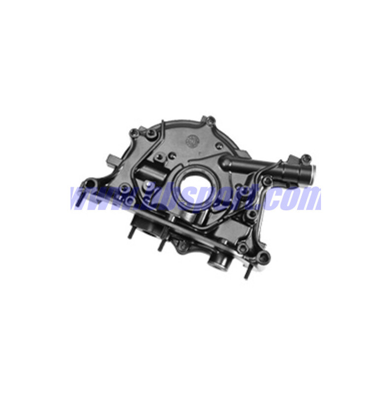 ACL Race Oil Pump for Honda B Engines ACL Race Oil Pump for Honda B Engines