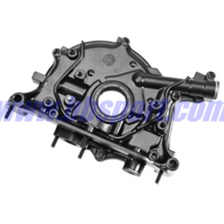 ACL Race Oil Pump for Honda B Engines