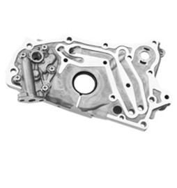 ACL Oil Pump for Mitsubishi Eclipse, Mirage, Galant (89-92)
