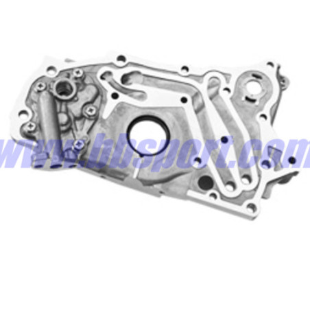 ACL Oil Pump for Mitsubishi Eclipse, Mirage, Galant (89-92)