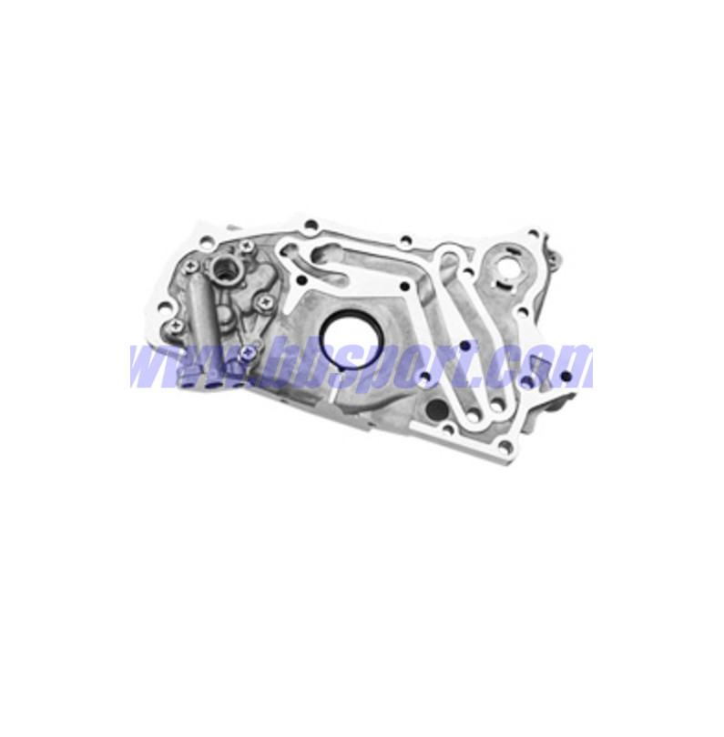 ACL Oil Pump for Mitsubishi Eclipse Turbo, Galant (93-99) ACL Oil Pump for Mitsubishi Eclipse Turbo, Galant (93-99)