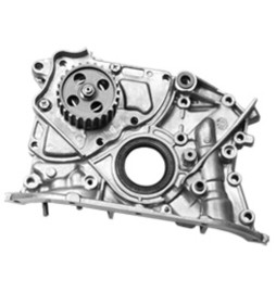 ACL Oil Pump for Toyota 3S-GTE & 5S-FE Engines