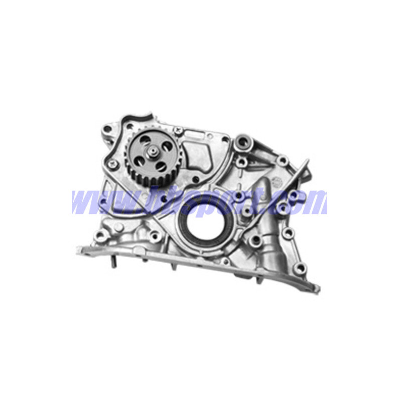 ACL Oil Pump for Toyota 3S-GTE & 5S-FE Engines ACL Oil Pump for Toyota 3S-GTE & 5S-FE Engines
