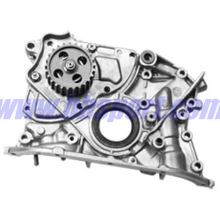 ACL Oil Pump for Toyota 3S-GTE & 5S-FE Engines