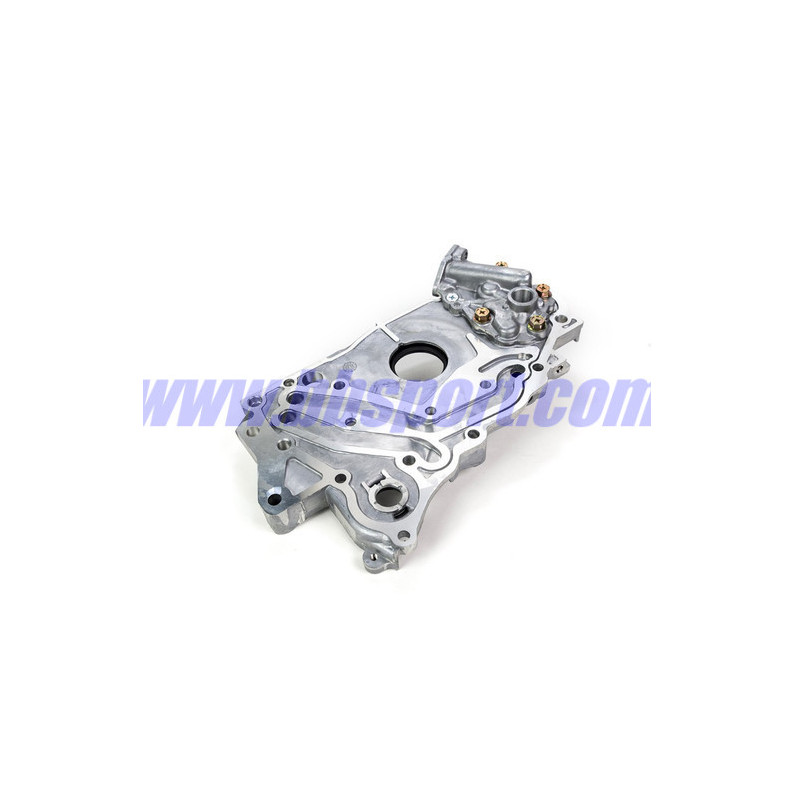 ACL Oil Pump for Mitsubishi Evo 8 & 9, Eclipse, Galant, Outlander (03-11) ACL Oil Pump for Mitsubishi Evo 8 & 9, Eclipse, Galant, Outlander (03-11)
