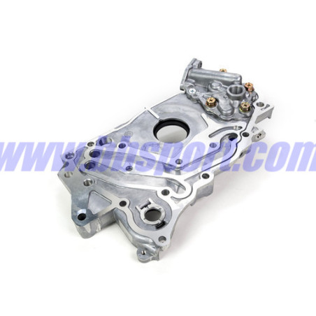 ACL Oil Pump for Mitsubishi Evo 8 & 9, Eclipse, Galant, Outlander (03-11)