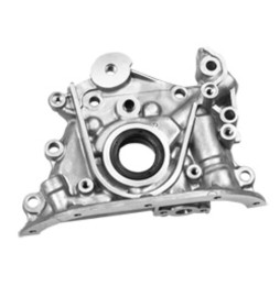 ACL Oil Pump for Toyota 4A-G(Z)E Engines
