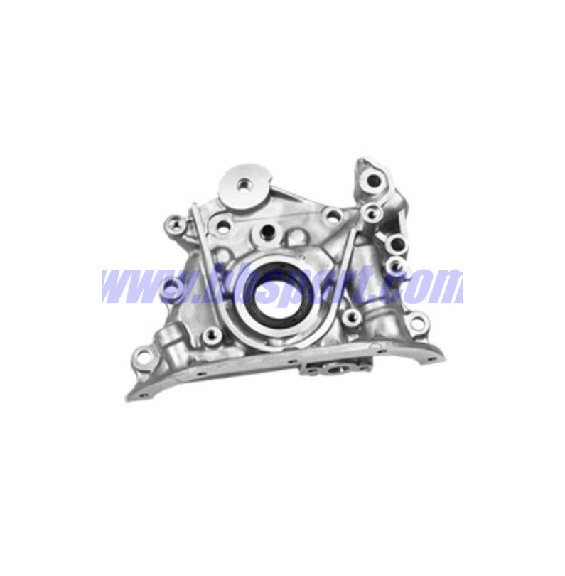 ACL Oil Pump for Toyota 4A-G(Z)E Engines ACL Oil Pump for Toyota 4A-G(Z)E Engines