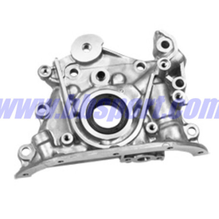 ACL Oil Pump for Toyota 4A-G(Z)E Engines