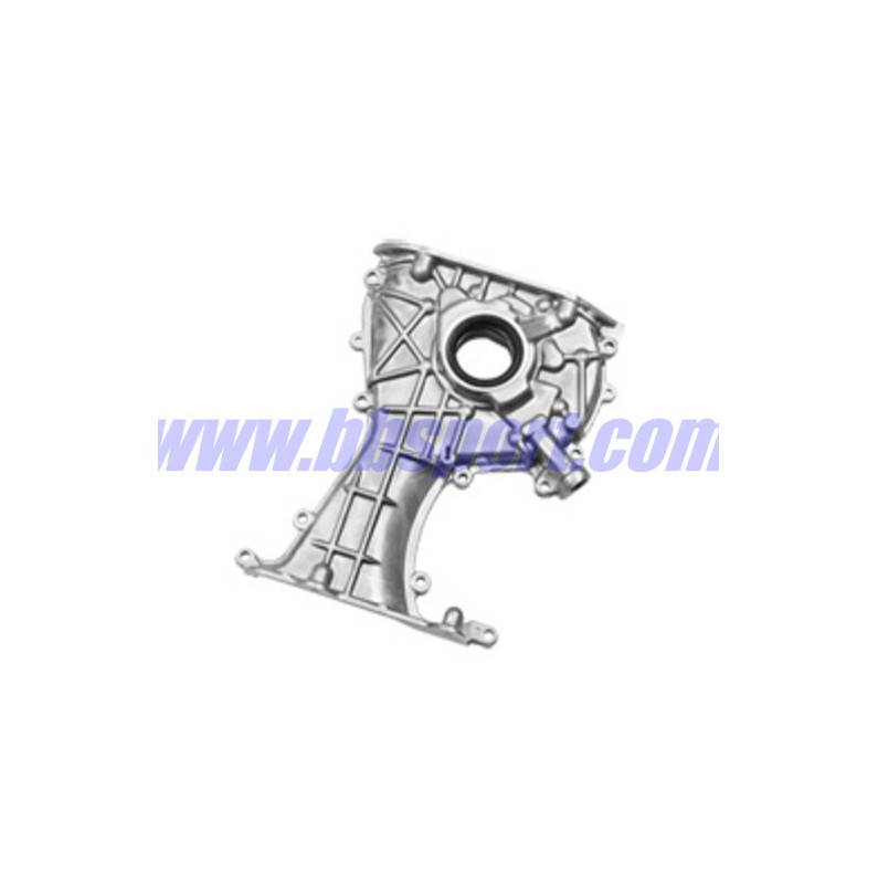 ACL Oil Pump for Nissan SR20DET (Inline) Engines ACL Oil Pump for Nissan SR20DET (Inline) Engines