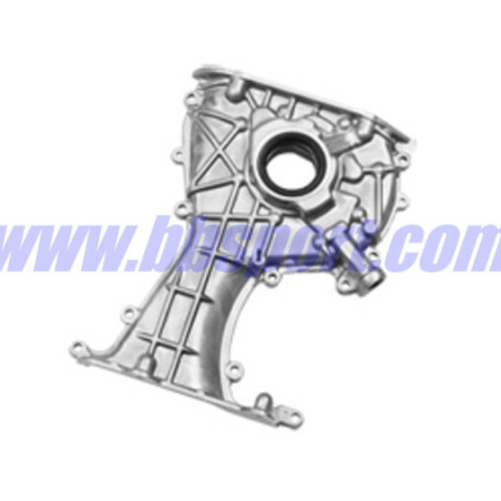 ACL Oil Pump for Nissan SR20DET (Inline) Engines