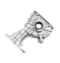 ACL Oil Pump for Nissan SR20DET (Transverse) Engines