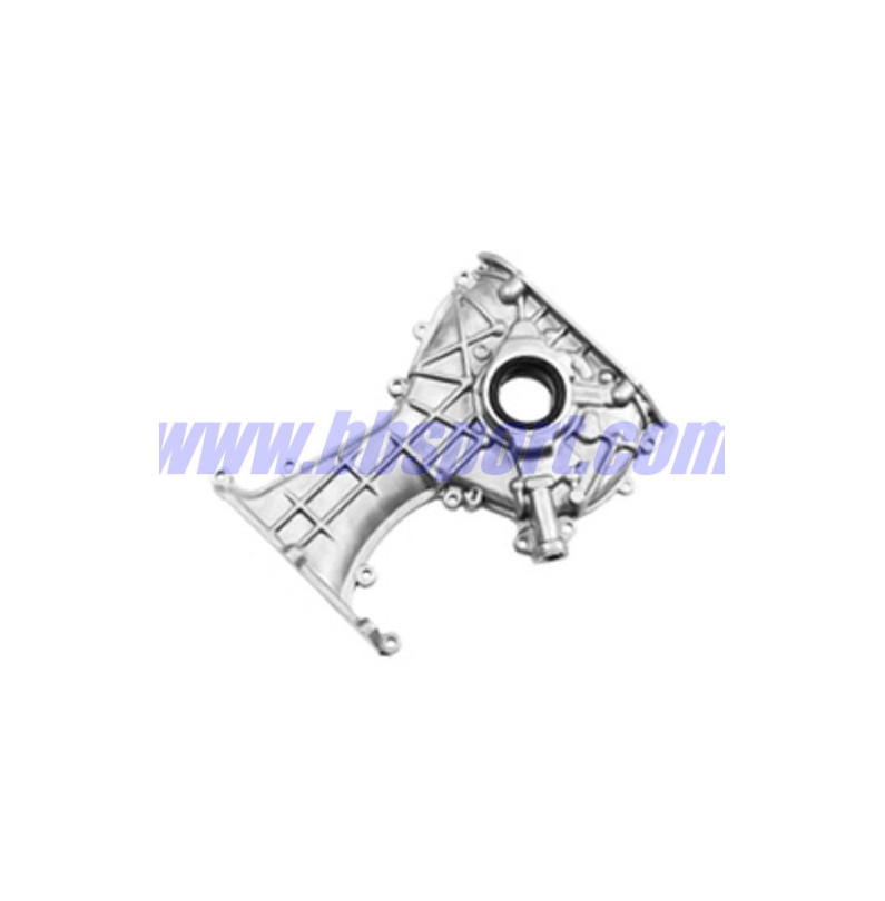 ACL Oil Pump for Nissan SR20DET (Transverse) Engines ACL Oil Pump for Nissan SR20DET (Transverse) Engines