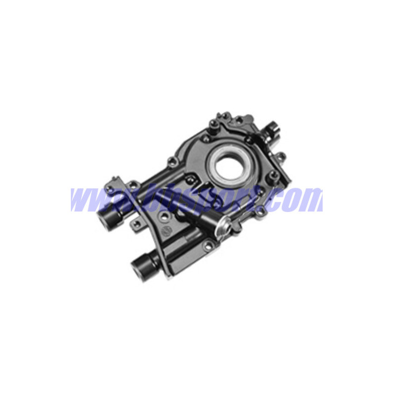 ACL Race Oil Pump for Subaru EJ20 / EJ25 Engines ACL Race Oil Pump for Subaru EJ20 / EJ25 Engines