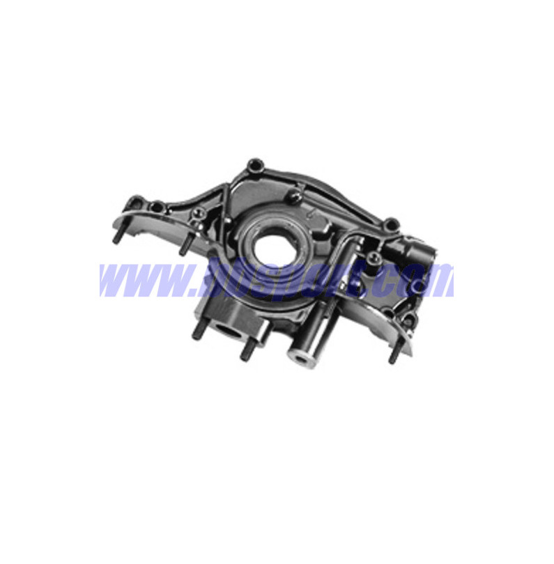ACL Race Oil Pump for Honda D15 Engines ACL Race Oil Pump for Honda D15 Engines
