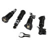 Versus Coilovers Street Spec Mini Cooper R50 R53