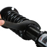 Versus Coilovers Street Spec Mini Cooper R50 R53