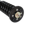 Versus Coilovers Street Spec Mini Cooper R50 R53