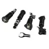 Versus Coilovers Street Spec Mini Cooper R56
