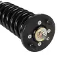 Versus Coilovers Street Spec Mini Cooper R56