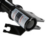 Versus Coilovers Street Spec Mini Cooper R56