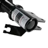 Versus Coilovers Street Spec Mini Cooper R56