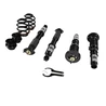 Versus Coilovers Street Spec Mini Cooper R56