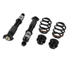 Versus Coilovers Street Spec Mini Cooper R56
