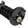 Versus Coilovers Street Spec Mini Cooper R56
