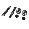 Versus Coilovers Street Spec BMW E36