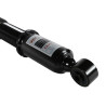 Versus Coilovers Street Spec BMW E36