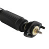 Versus Coilovers Street Spec BMW E36