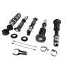 Versus Coilovers Street Spec BMW E30 welding required