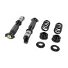 Versus Coilovers Street Spec BMW E30 welding required