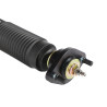Versus Coilovers Street Spec BMW E30 welding required