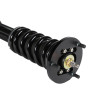 Versus Coilovers Street Spec BMW E30 welding required