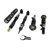 Versus Coilovers Street Spec BMW E60