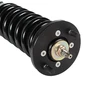 Versus Coilovers Street Spec Mini Cooper F55 F56