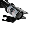 Versus Coilovers Street Spec Mini Cooper F55 F56