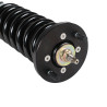 Versus Coilovers Street Spec Mitsubishi Lancer Evo 4 5 6